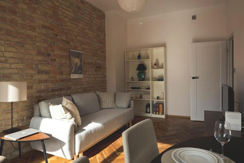 Will - In The Heart Of Apartament *